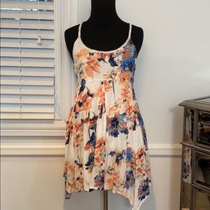 O’neill summer dress
